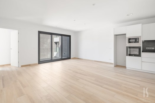 Appartement à location avec 3 chambres en Andorra la Vella avec terrasse
