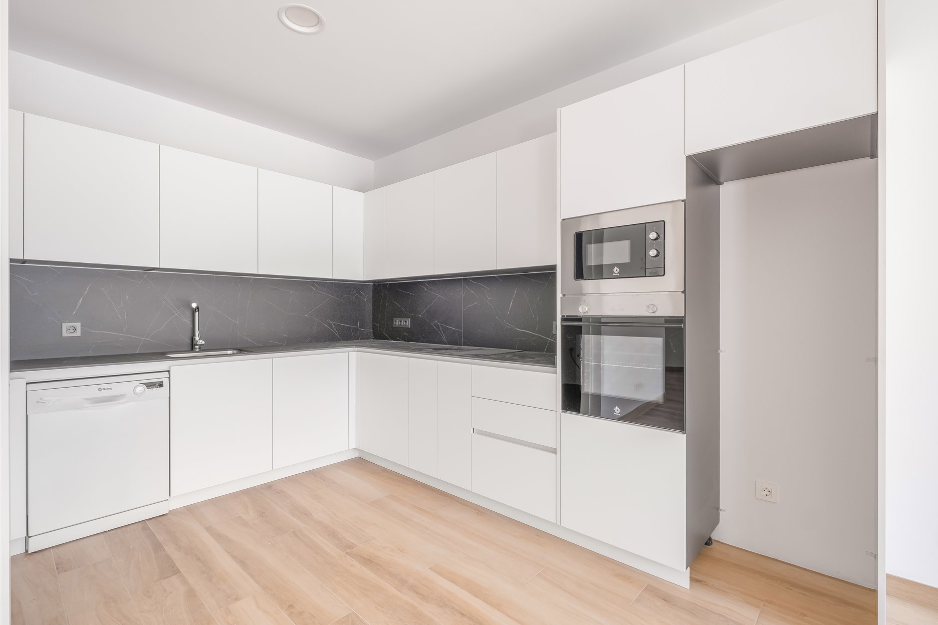 Apartment for rent with 3 bedrooms in Andorra la Vella with terrace