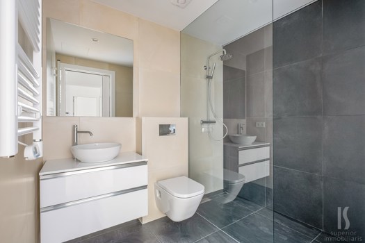 Appartement à location avec 3 chambres en Andorra la Vella avec terrasse
