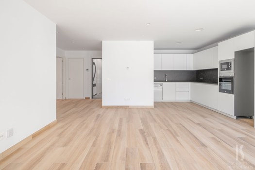Appartement à location avec 3 chambres en Andorra la Vella avec terrasse