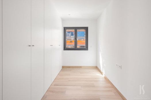 Appartement à location avec 3 chambres en Andorra la Vella avec terrasse