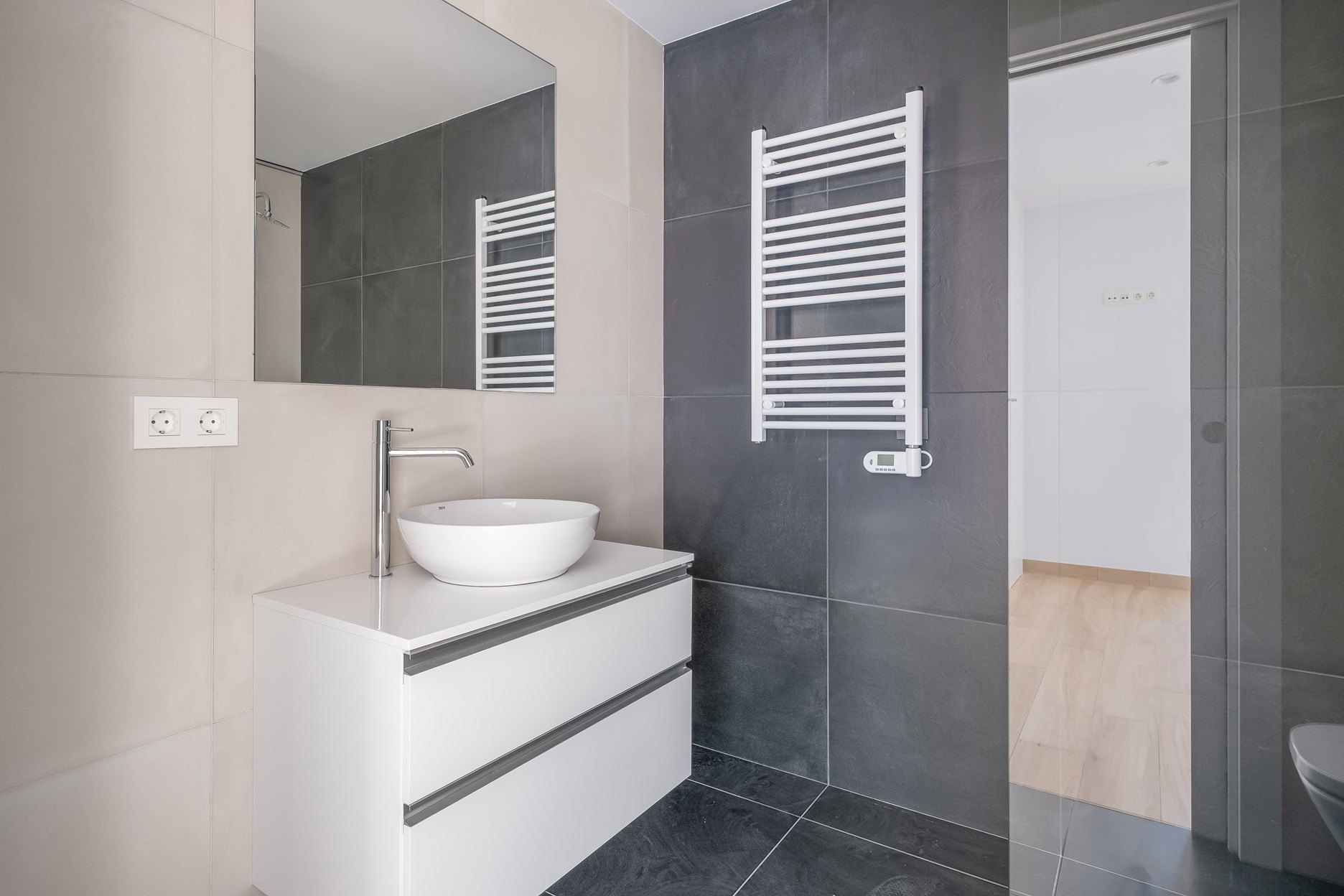 Pis de lloguer a Andorra la Vella, 3 habitacions, 115 metres