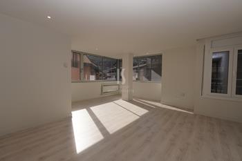 Apartment Rent/Escaldes-Engordany Escaldes - Engordany