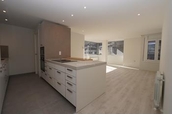 Apartament Lloguer/Escaldes-Engordany Escaldes - Engordany