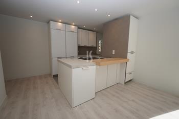 Apartament Lloguer/Escaldes-Engordany Escaldes - Engordany