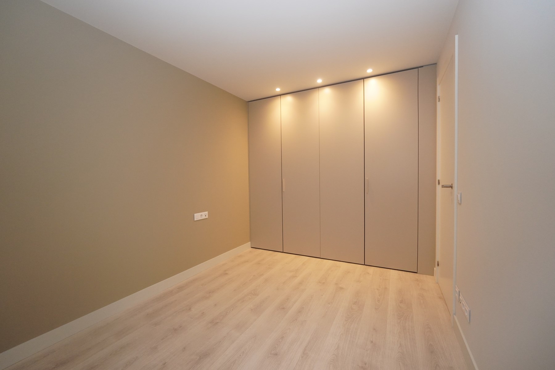 Pis de lloguer a Escaldes Engordany, 3 habitacions, 110 metres