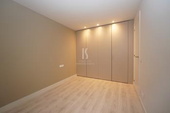 Apartament Lloguer/Escaldes-Engordany Escaldes - Engordany