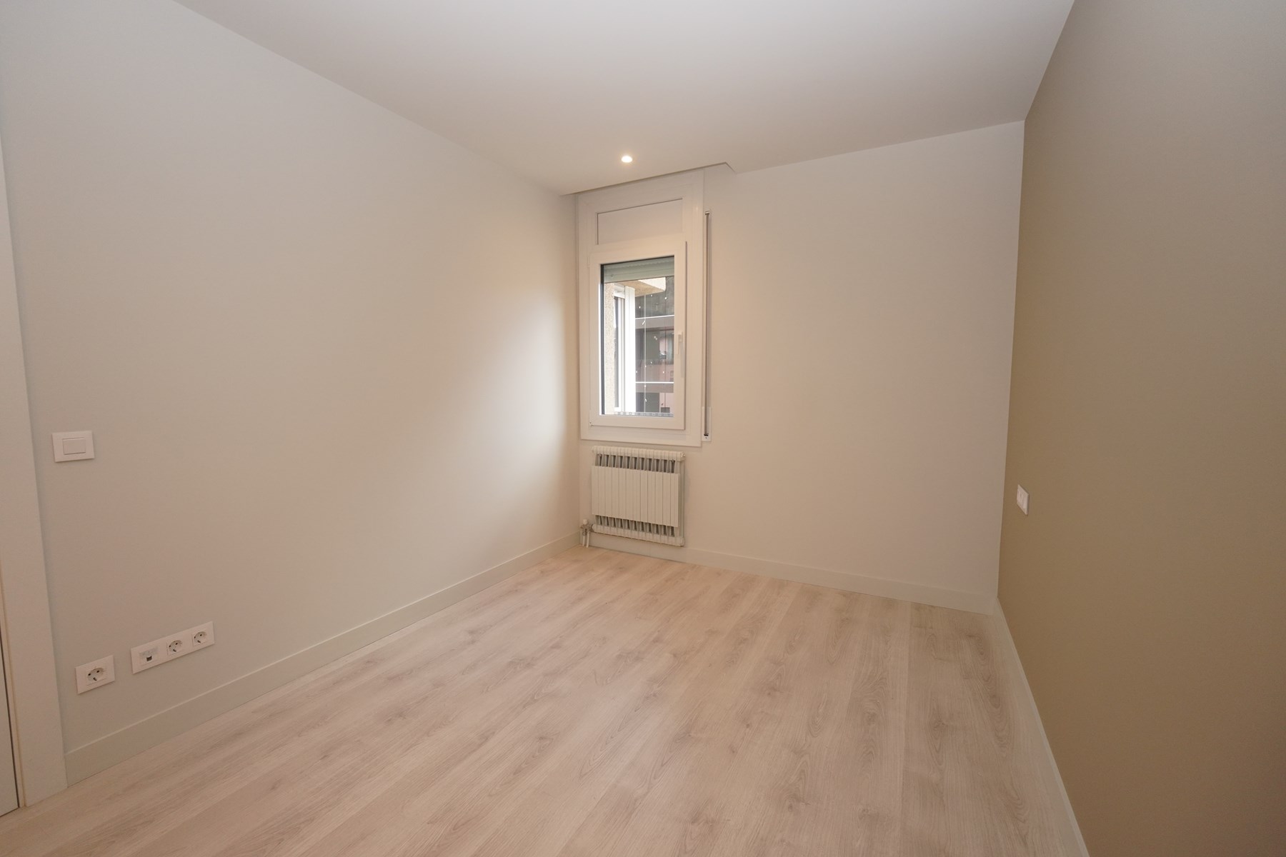 Pis de lloguer a Escaldes Engordany, 3 habitacions, 110 metres