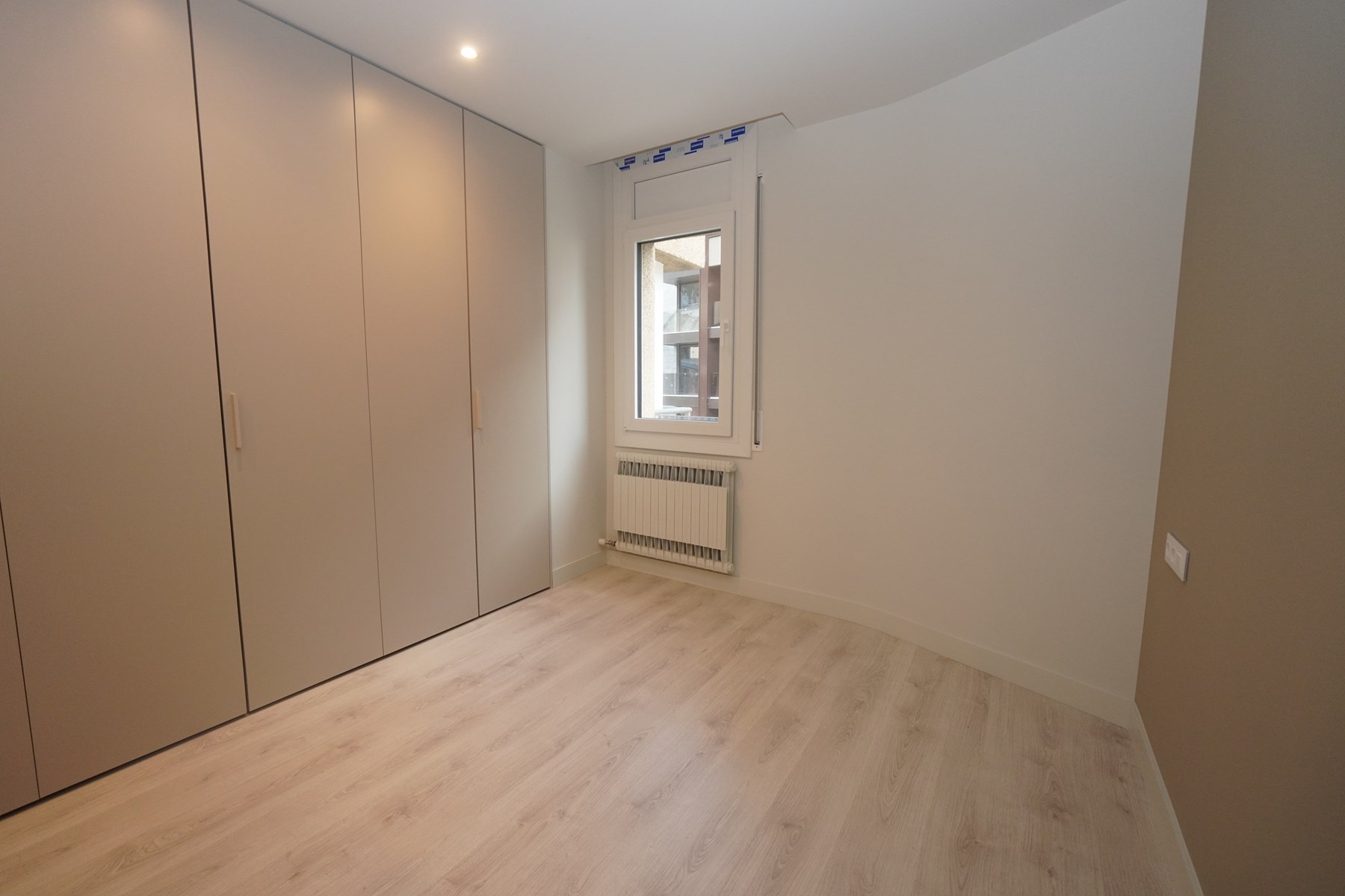 Pis de lloguer a Escaldes Engordany, 3 habitacions, 110 metres