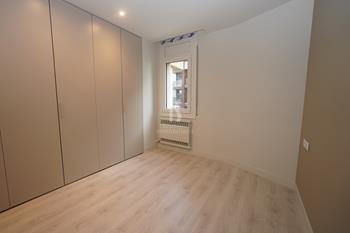 Apartament Lloguer/Escaldes-Engordany Escaldes - Engordany