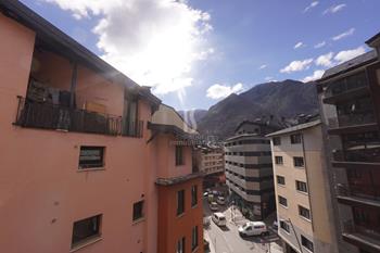 Apartament Lloguer/Escaldes-Engordany Escaldes - Engordany