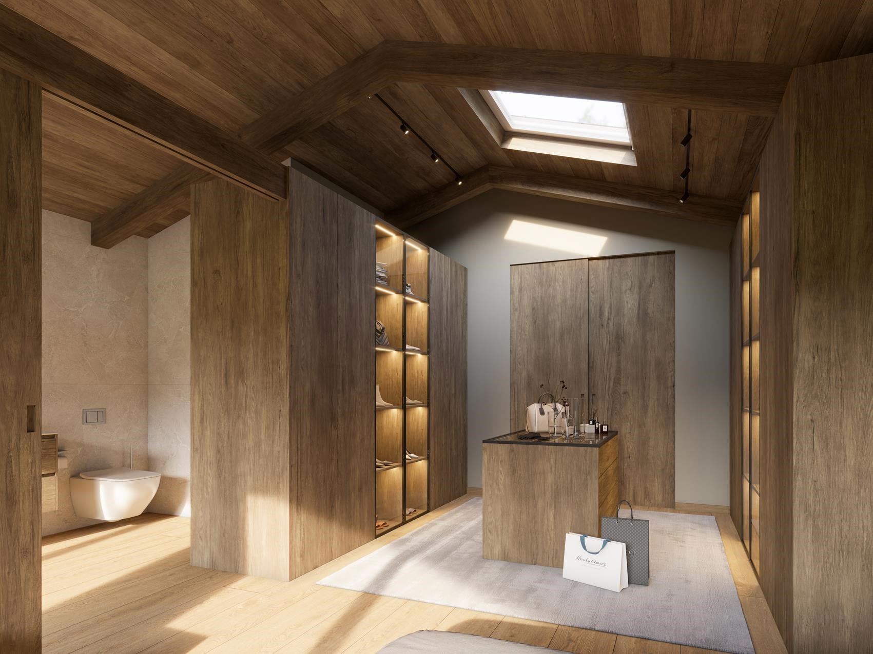 Casa en venta de 4 habitaciones en La Massana con terraza