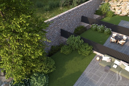 House for sale with 4 bedrooms in La Massana with terrace