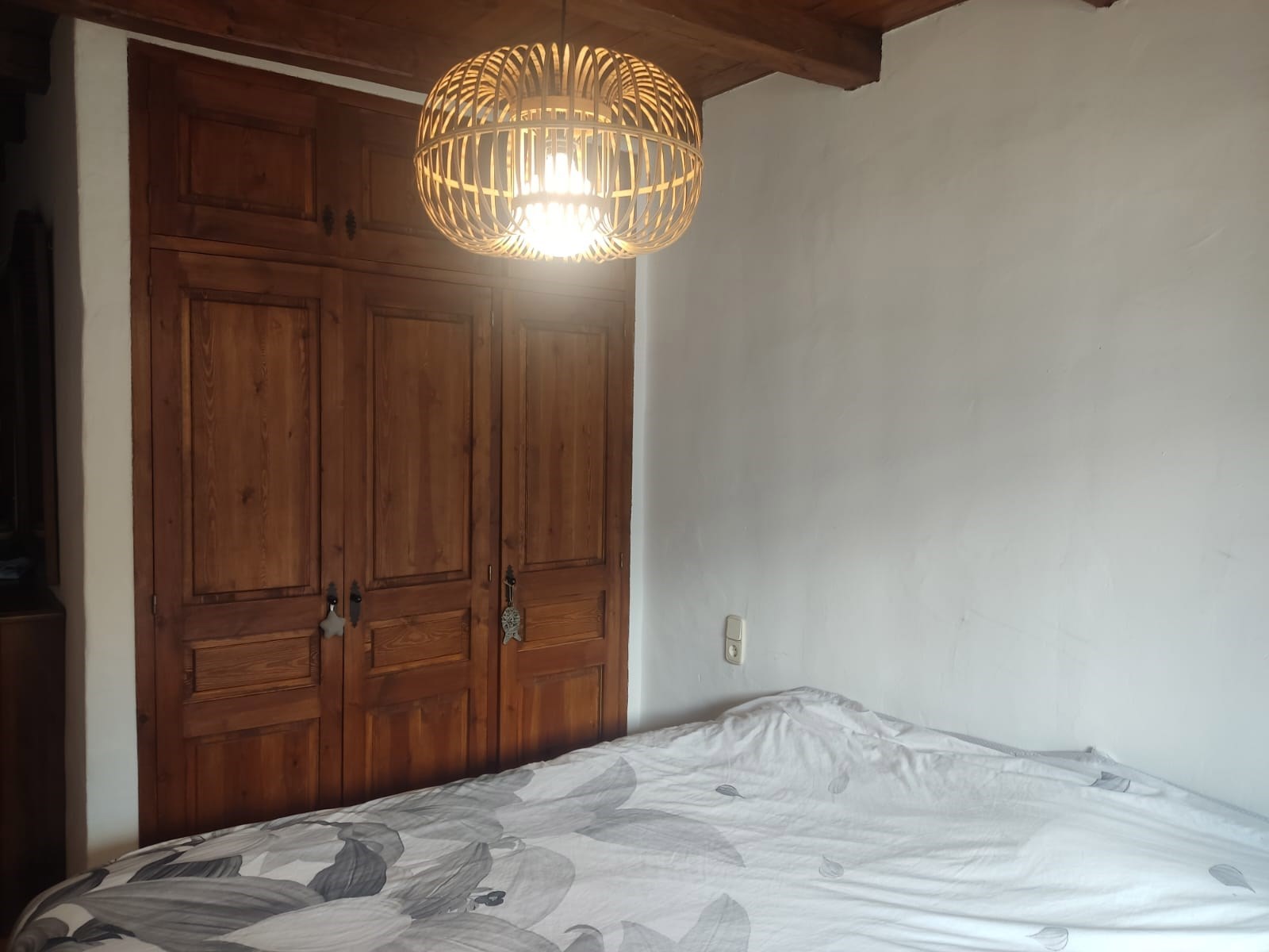 Apartament en venda de 3 habitacions a Incles (Canillo)