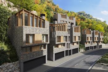 Maison Vente/Canillo Canillo