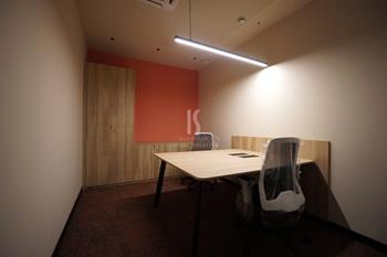 Bureau Location/Escaldes-Engordany Escaldes - Engordany