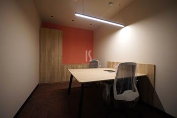 Bureau Location/Escaldes-Engordany Escaldes - Engordany