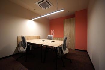 Bureau Location/Escaldes-Engordany Escaldes - Engordany