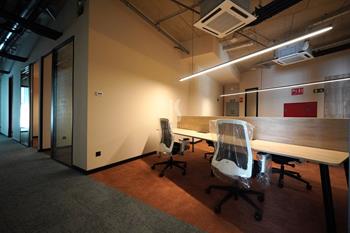 Bureau Location/Escaldes-Engordany Escaldes - Engordany
