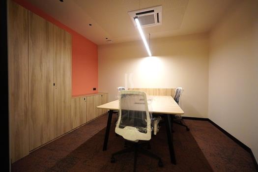Office for rent in Escaldes-Engordany