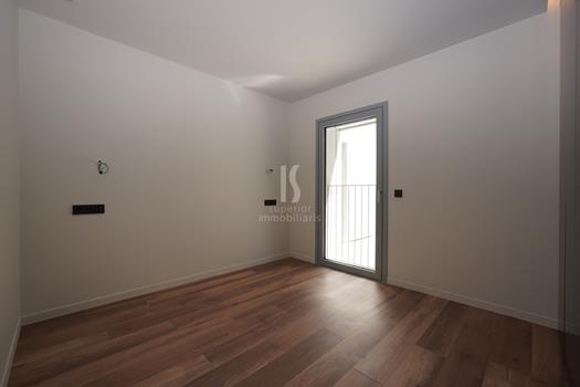 Piso en alquiler de 3 habitaciones en Andorra la Vella