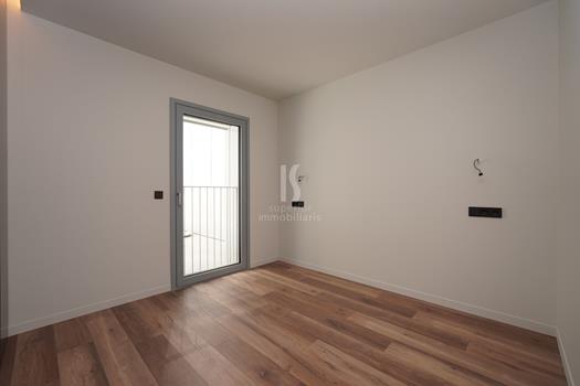 Piso en alquiler de 3 habitaciones en Andorra la Vella