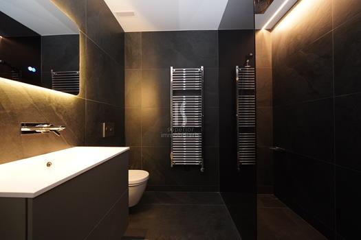 Piso en alquiler de 3 habitaciones en Andorra la Vella