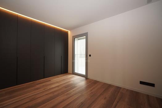 Piso en alquiler de 2 habitaciones en Andorra la Vella