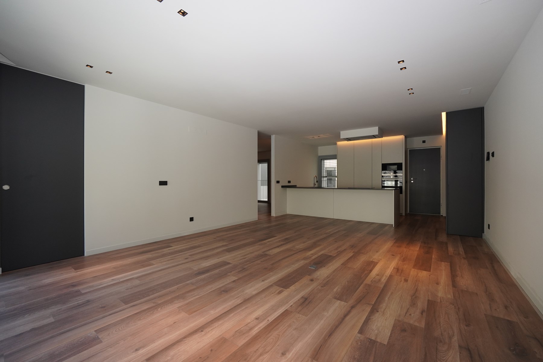 Apartment for rent with 2 bedrooms in Andorra la Vella