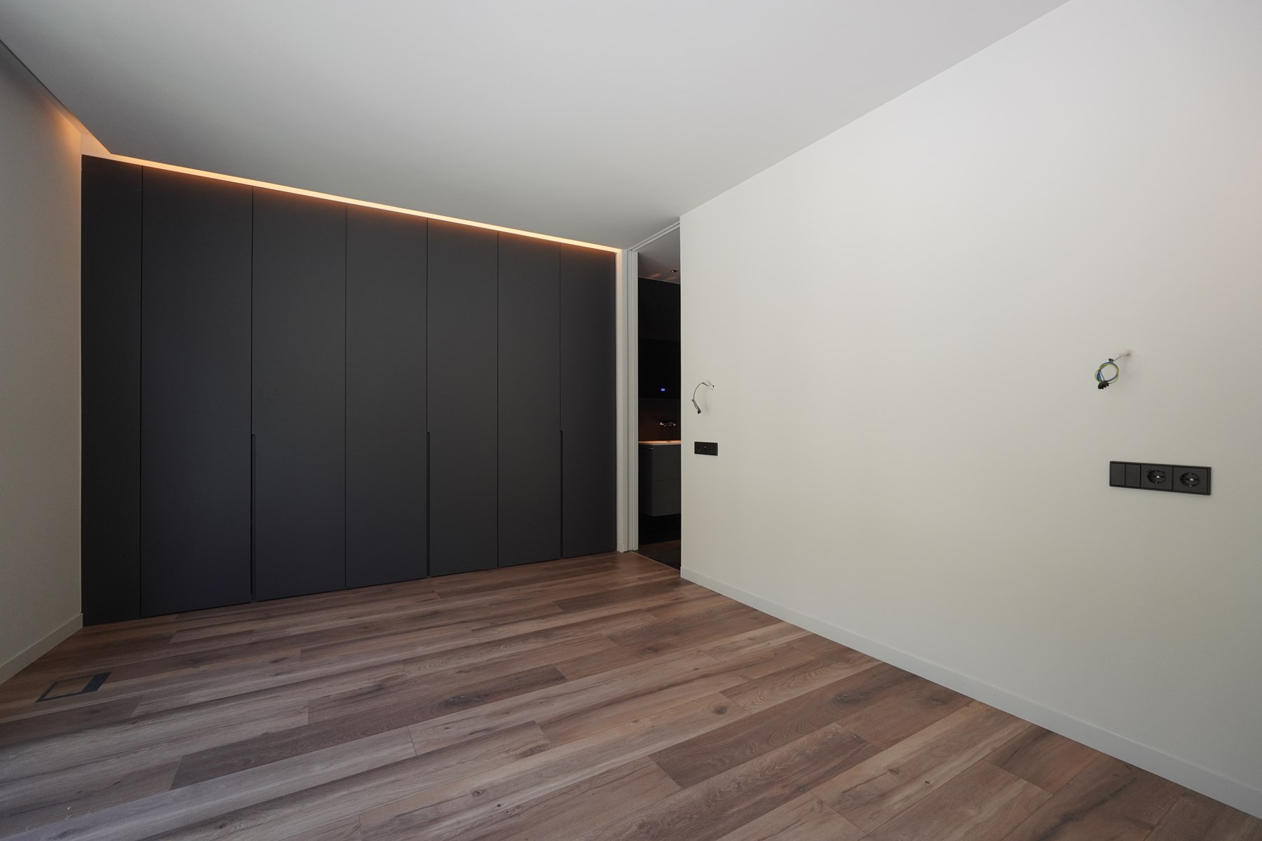 Apartment for rent with 2 bedrooms in Andorra la Vella