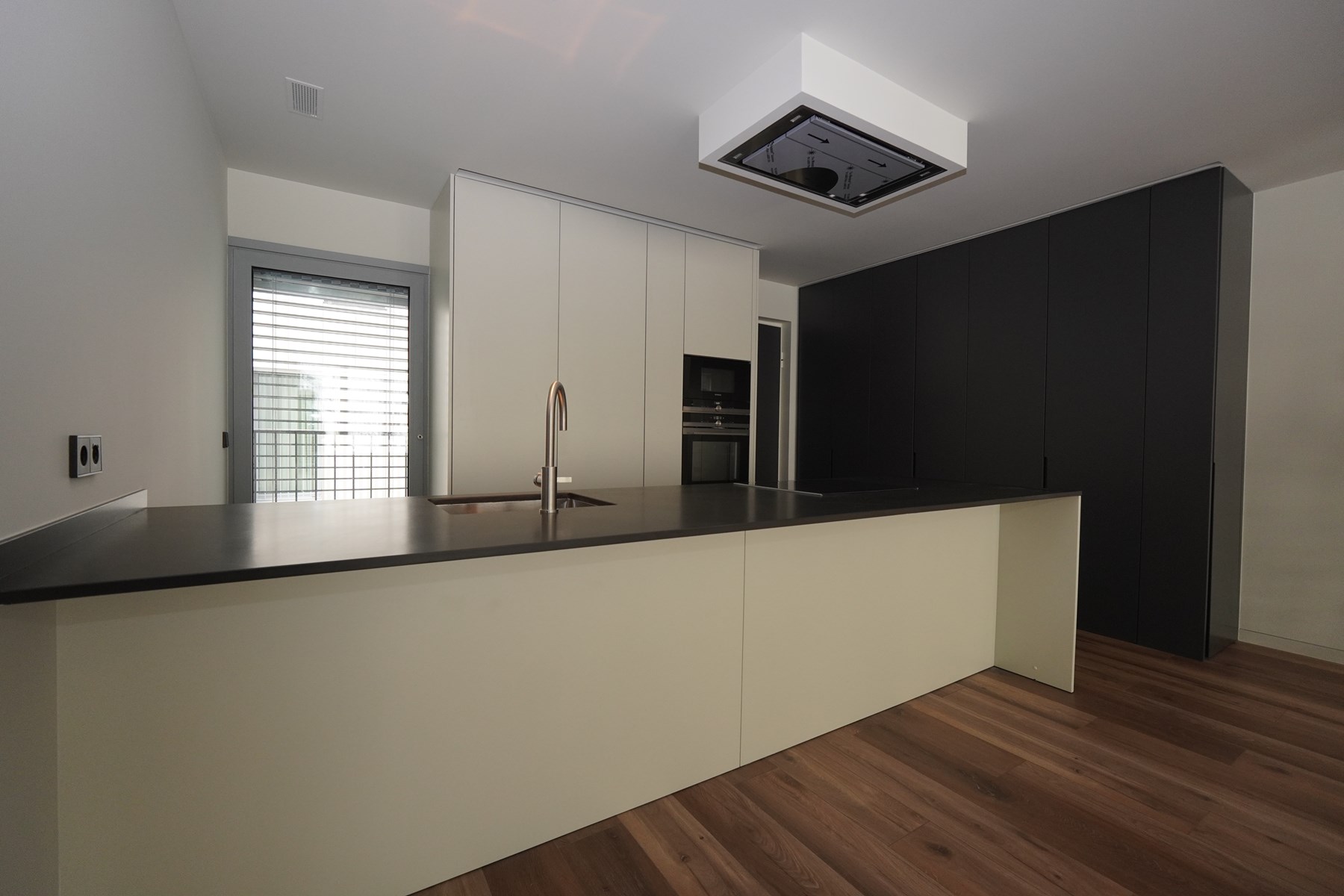Apartment for rent with 2 bedrooms in Andorra la Vella