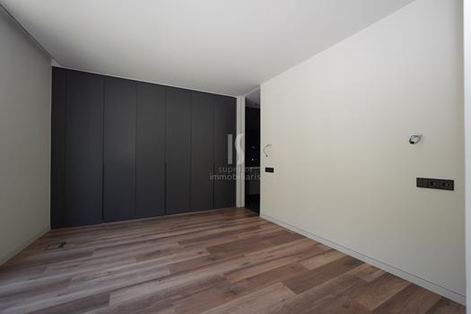 Piso en alquiler de 2 habitaciones en Andorra la Vella