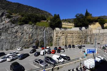 Piso Alquiler/Andorra la Vella Andorra la Vella