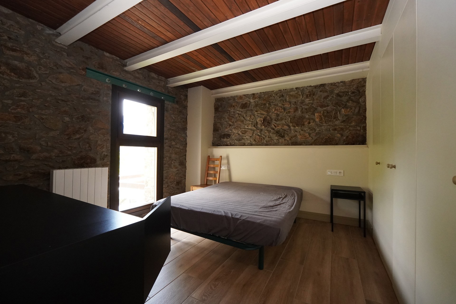 Dúplex de alquiler en Sant Julià de Lòria, 2 habitaciones, 102 metros