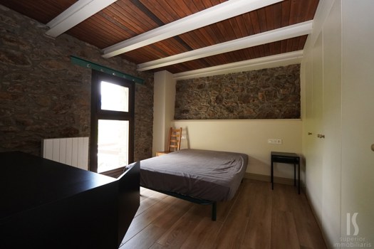 Duplex à location avec 2 chambres en Sant Julià de Lòria