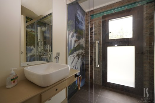 Duplex à location avec 2 chambres en Sant Julià de Lòria