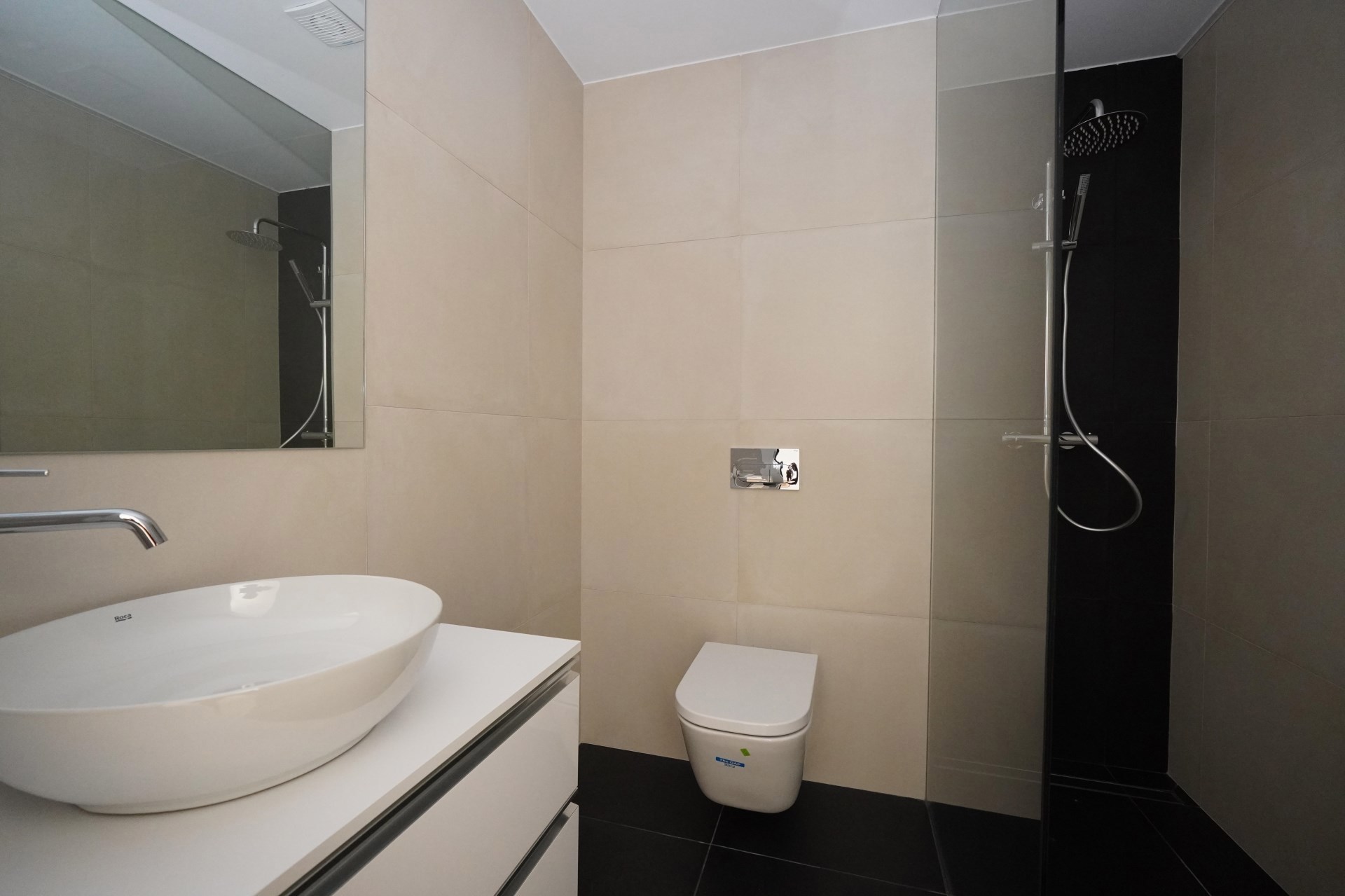 Apartment for rent with 3 bedrooms in Andorra la Vella with terrace
