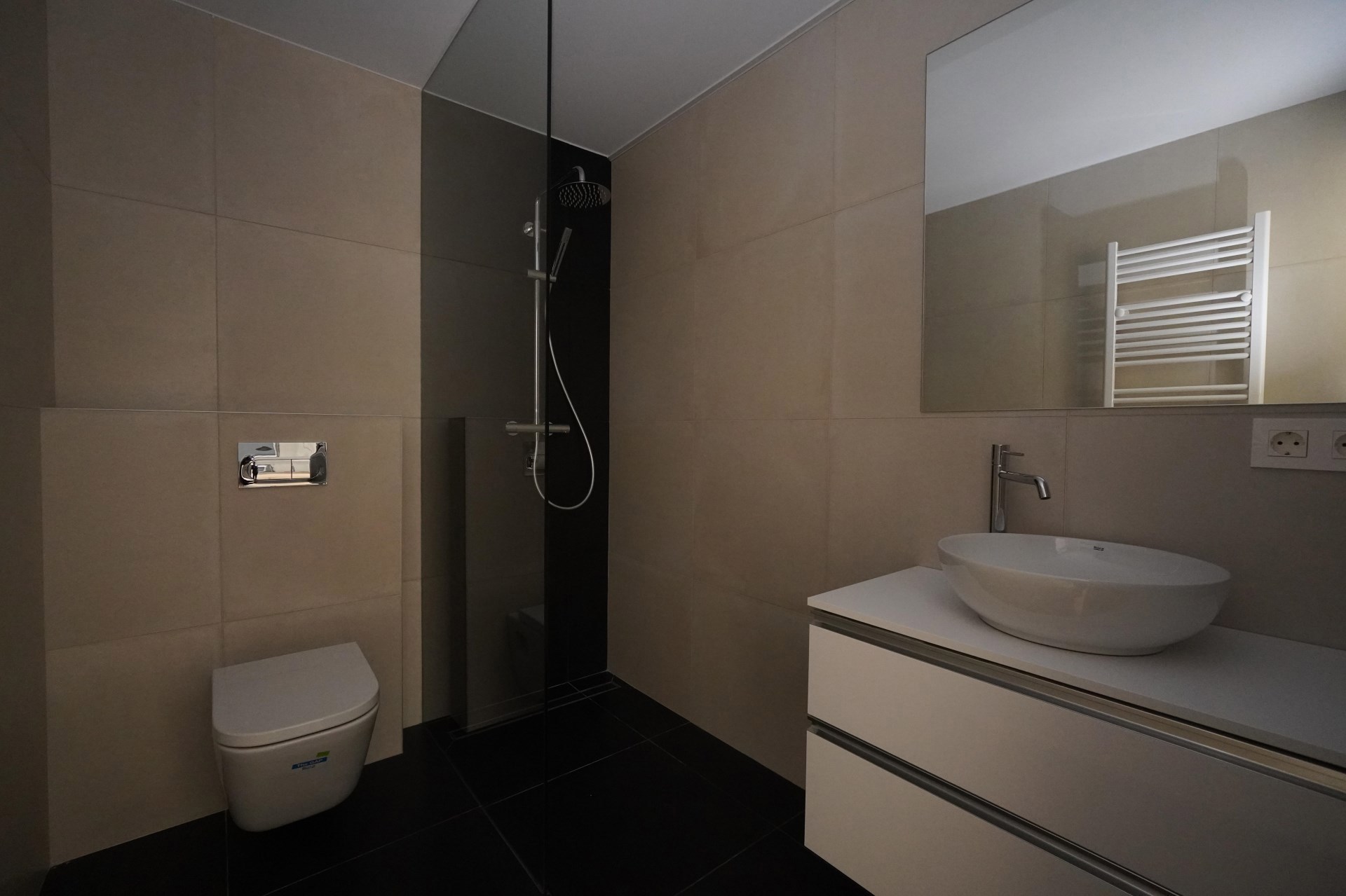 Apartment for rent with 3 bedrooms in Andorra la Vella with terrace