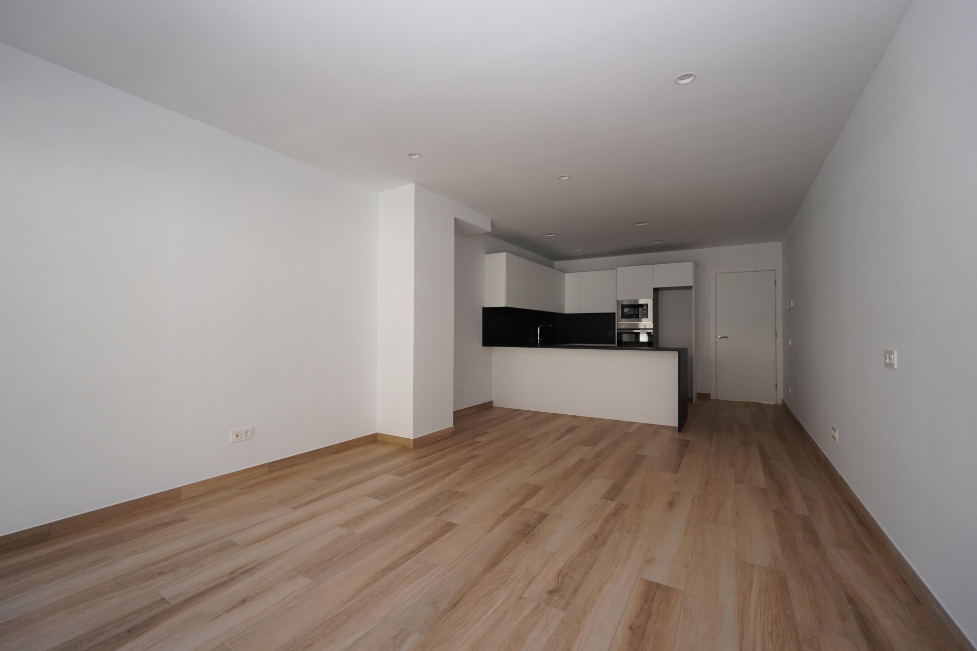 Apartment for rent with 3 bedrooms in Andorra la Vella with terrace