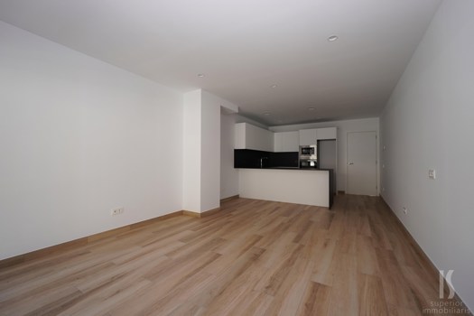 Piso en alquiler de 3 habitaciones en Andorra la Vella con terraza