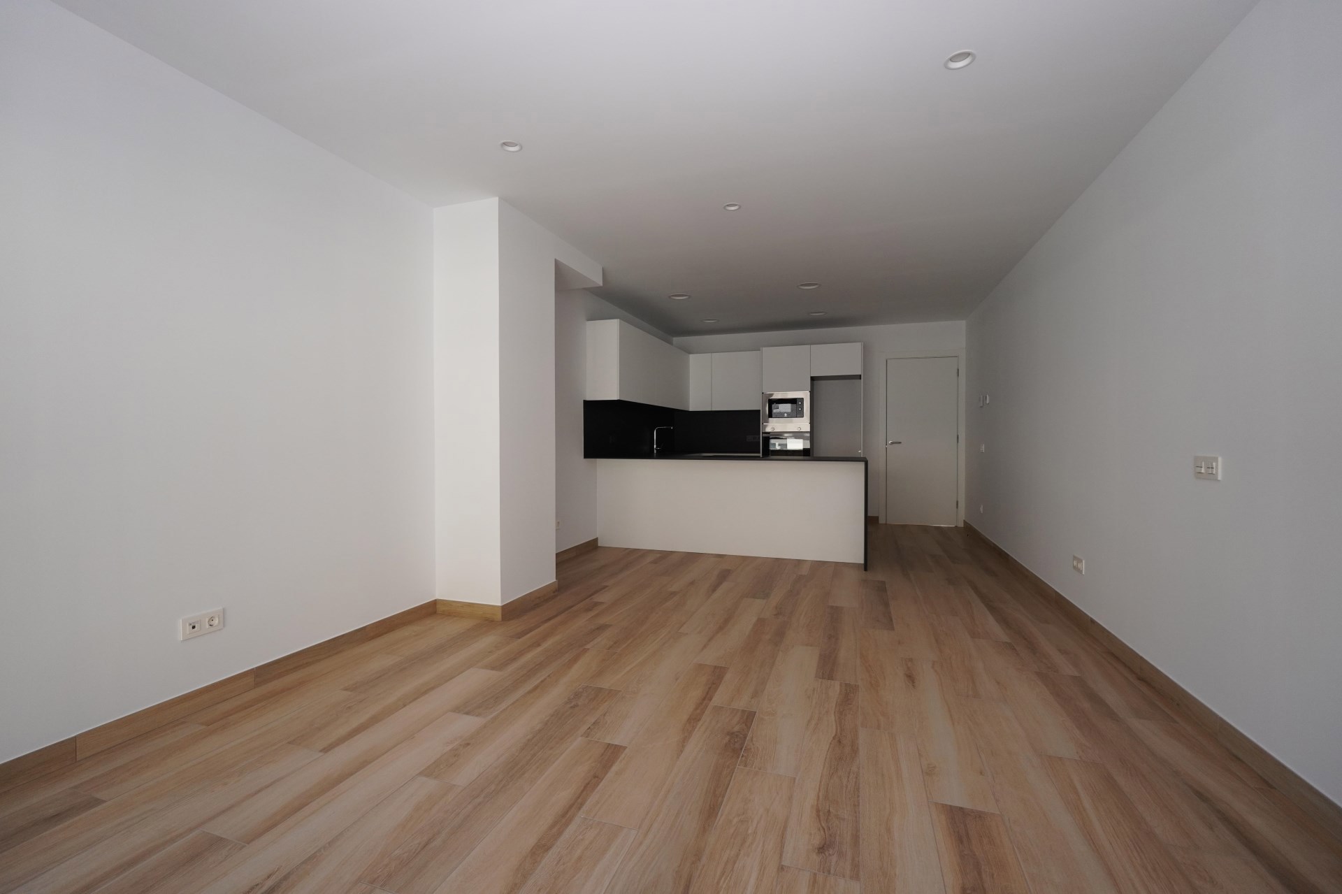 Apartment for rent with 3 bedrooms in Andorra la Vella with terrace