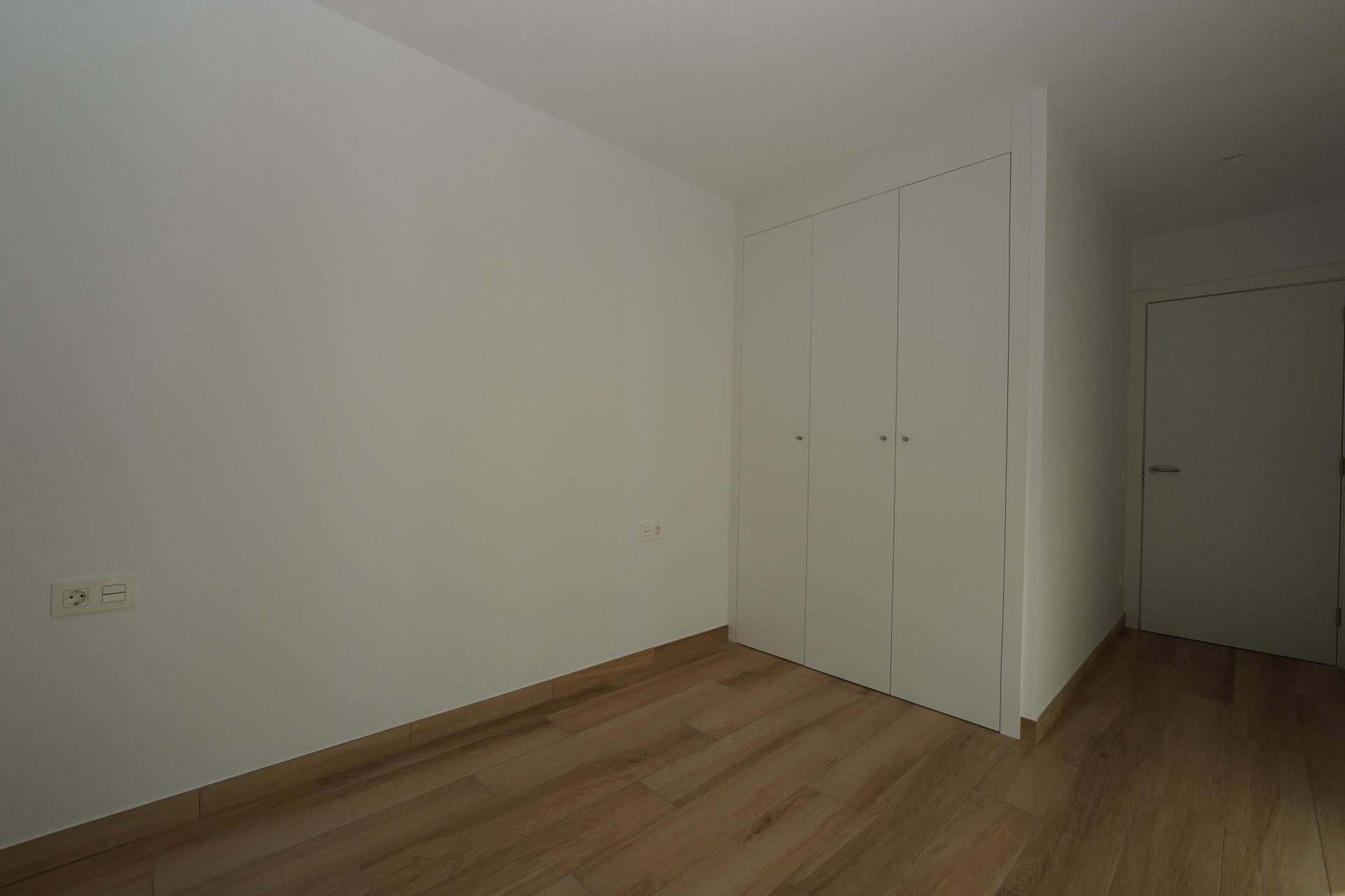 Apartment for rent with 3 bedrooms in Andorra la Vella with terrace