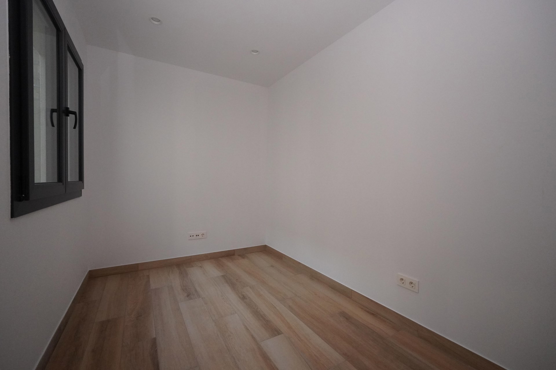 Apartment for rent with 3 bedrooms in Andorra la Vella with terrace