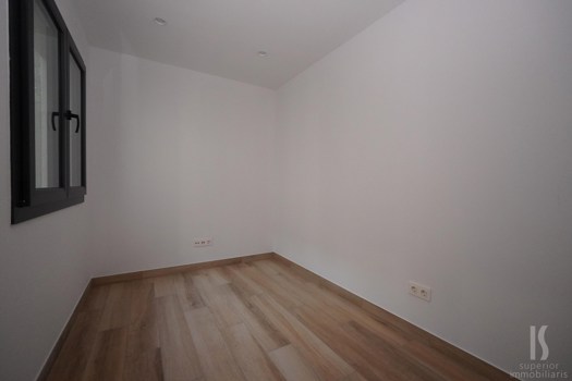 Piso en alquiler de 3 habitaciones en Andorra la Vella con terraza