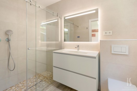Appartement à vente avec 3 chambres en La Massana avec terrasse