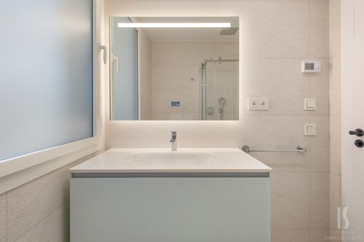 Appartement à vente avec 3 chambres en La Massana avec terrasse
