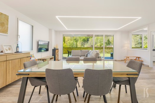 Appartement à vente avec 3 chambres en La Massana avec terrasse