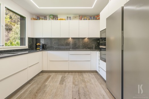 Appartement à vente avec 3 chambres en La Massana avec terrasse