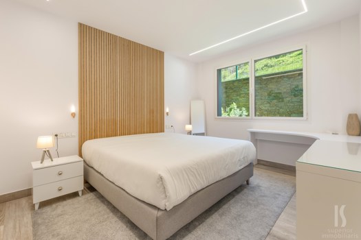 Appartement à vente avec 3 chambres en La Massana avec terrasse
