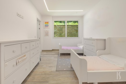 Appartement à vente avec 3 chambres en La Massana avec terrasse